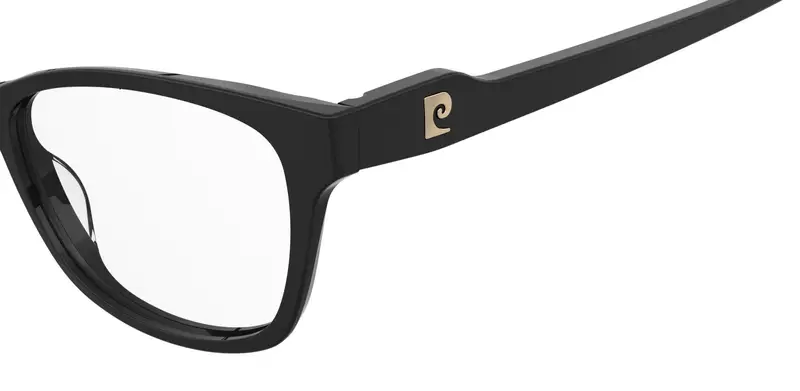 Pierre Cardin P.C. 8543 807 Montature da vista miniatura 2