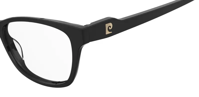 P.C. 8543 807 Montature da vista miniatura 3