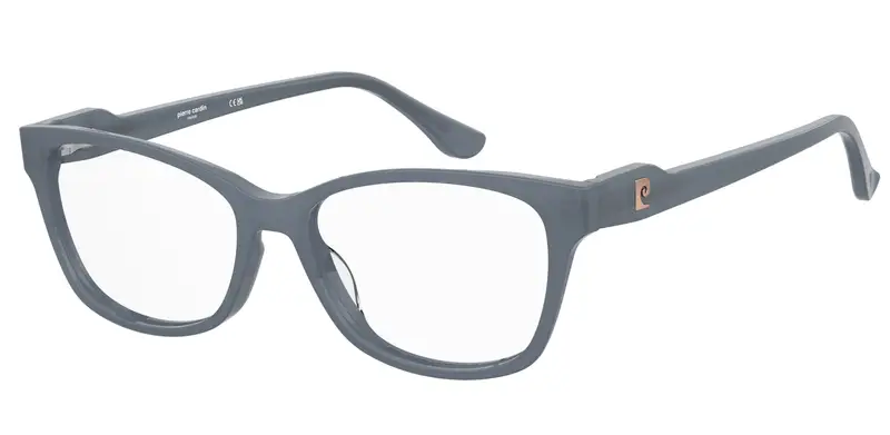 Pierre Cardin  P.C. 8543 MVU Montature da vista