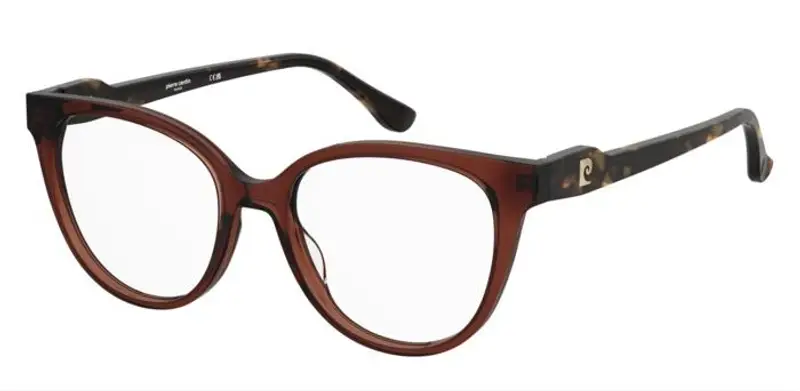 Pierre Cardin  P.C. 8544 09Q Montature da vista