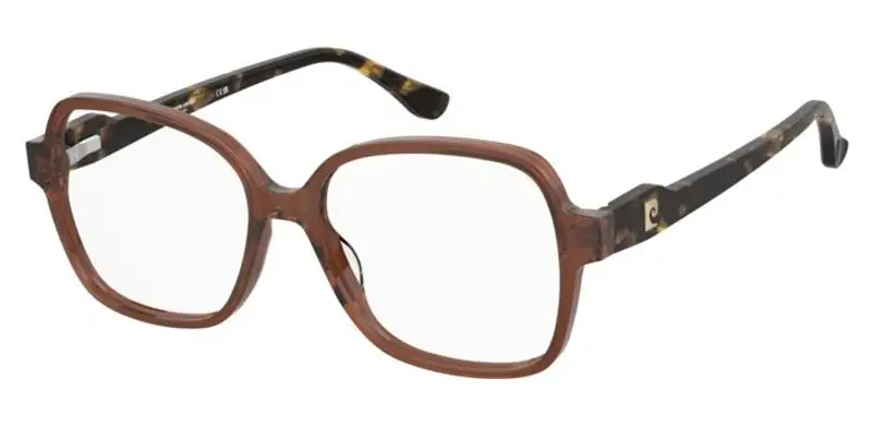 Pierre Cardin  P.C. 8545 09Q Montature da vista