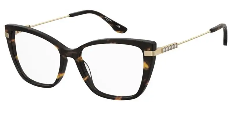 Pierre Cardin  P.C. 8546 086 Montature da vista