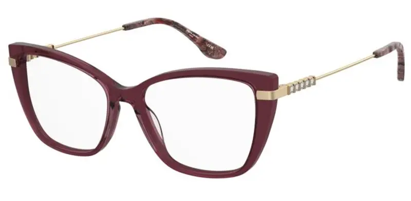 Pierre Cardin  P.C. 8546 C9A Montature da vista