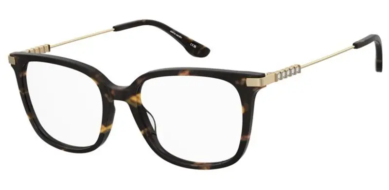 Pierre Cardin  P.C. 8547 086 Montature da vista