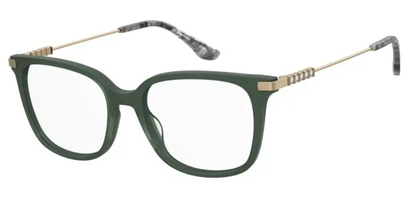 Pierre Cardin  P.C. 8547 1ED Montature da vista