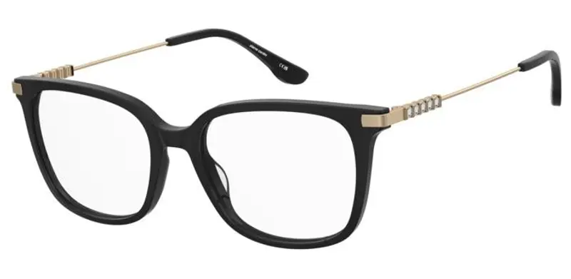 Pierre Cardin  P.C. 8547 807 Montature da vista