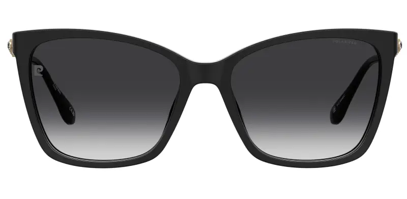 Pierre Cardin P C 8548/C 807/WJ Montature da vista miniatura 2