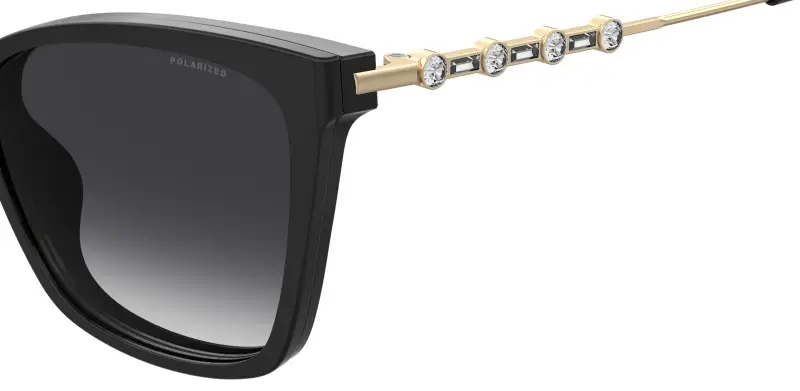 Pierre Cardin P C 8548/C 807/WJ Montature da vista miniatura 3