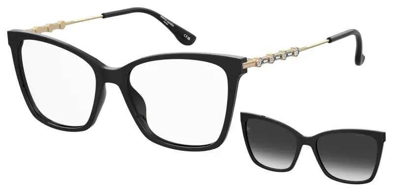 Pierre Cardin P C 8548/C 807/WJ Montature da vista