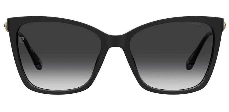 Pierre Cardin P C 8548/C B3V/WJ Montature da vista miniatura 2