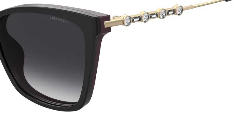 Pierre Cardin P C 8548/C B3V/WJ Montature da vista miniatura 3