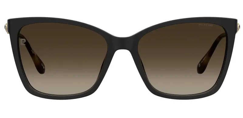 Pierre Cardin P C 8548/C WR7/LA Montature da vista miniatura 2