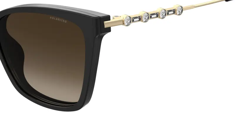 Pierre Cardin P C 8548/C WR7/LA Montature da vista miniatura 3