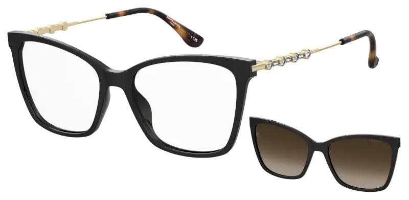 Pierre Cardin P C 8548/C WR7/LA Montature da vista