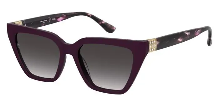 Pierre Cardin P C 8549/S LHF/9O Occhiali da sole