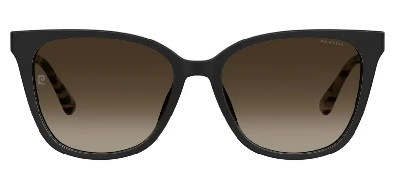 Pierre Cardin P C 8550/C WR7/LA Montature da vista miniatura 2