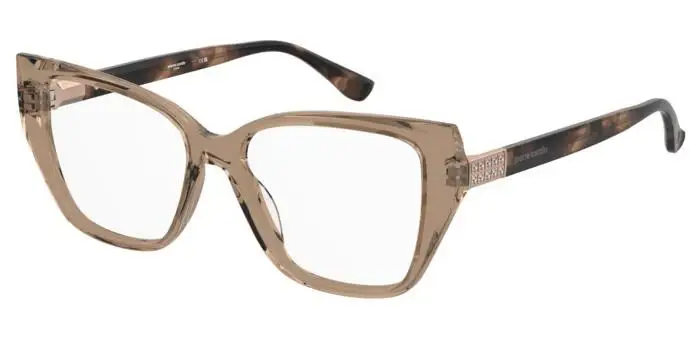 Pierre Cardin P C 8551 35J Montature da vista