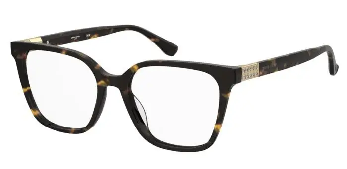 Pierre Cardin P C 8552 086 Montature da vista