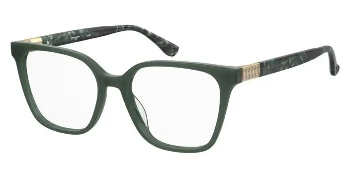 Pierre Cardin P C 8552 1ED Montature da vista