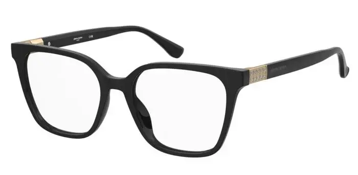 Pierre Cardin P C 8552 807 Montature da vista