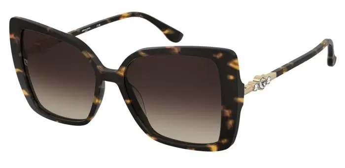 Pierre Cardin P C 8553/S 086/HA Occhiali da sole