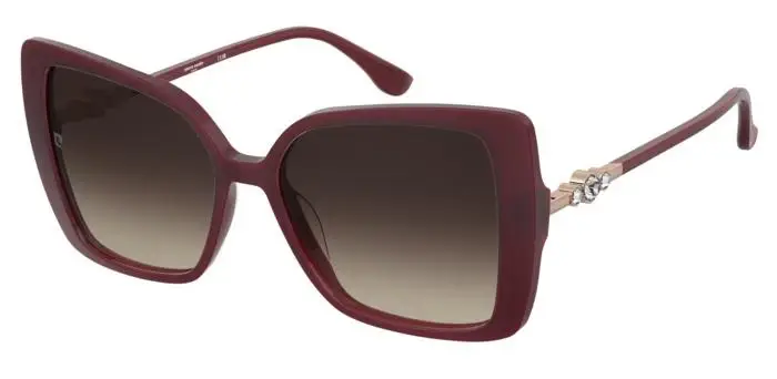 Pierre Cardin P C 8553/S LHF/HA Occhiali da sole