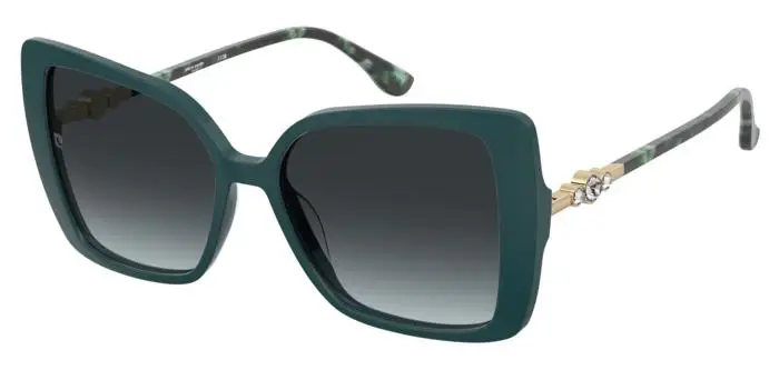 Pierre Cardin P C 8553/S ZI9/08 Occhiali da sole