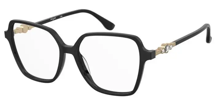 Pierre Cardin P C 8554 807 Montature da vista