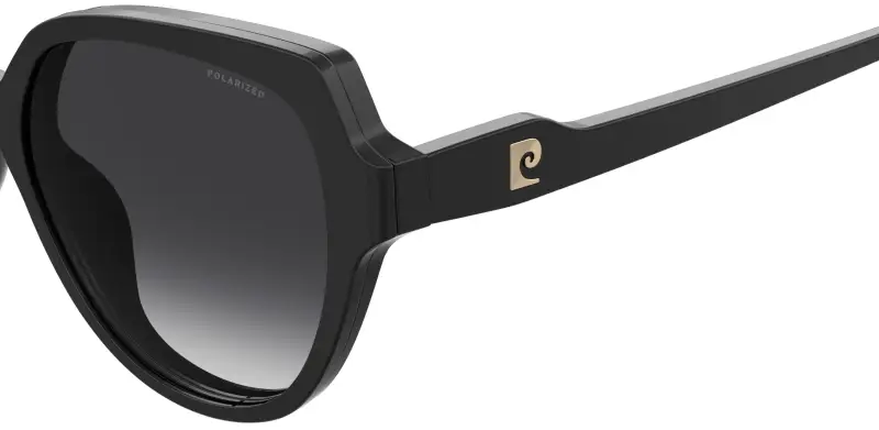 Pierre Cardin P C 8556/C 807/WJ Montature da vista miniatura 3