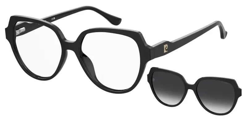 Pierre Cardin P C 8556/C 807/WJ Montature da vista