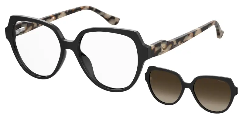 Pierre Cardin P C 8556/C WR7/LA Montature da vista