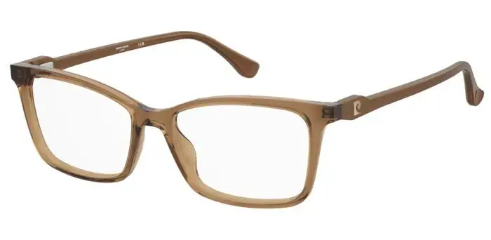 Pierre Cardin P C 8557 09Q Montature da vista