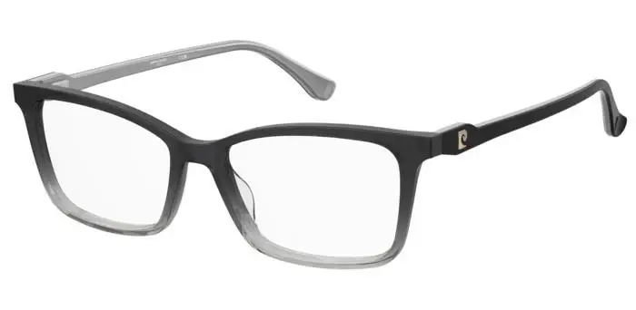 Pierre Cardin P C 8557 2M0 Montature da vista