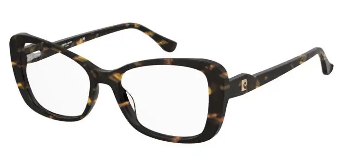 Pierre Cardin P C 8558 086 Montature da vista