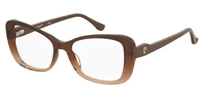Pierre Cardin P C 8558 0MY Montature da vista