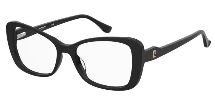 Pierre Cardin P C 8558 807 Montature da vista