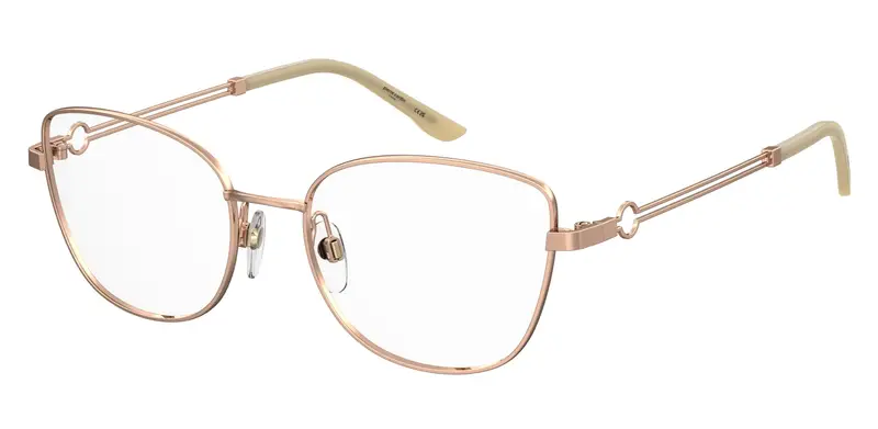 Pierre Cardin  P.C. 8883 DDB Montature da vista