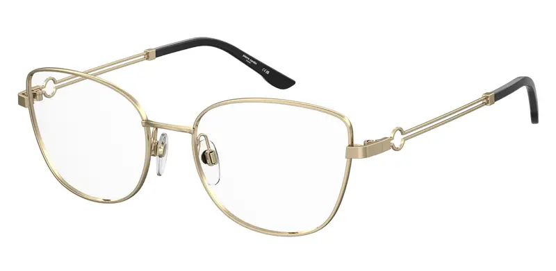 Pierre Cardin  P.C. 8883 J5G Montature da vista