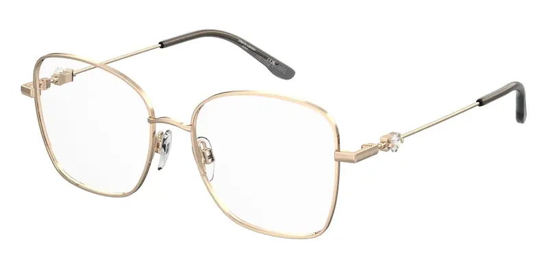 Pierre Cardin  P.C. 8912 000 Montature da vista