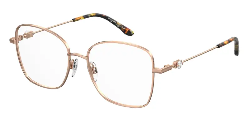 Pierre Cardin  P.C. 8912 DDB Montature da vista