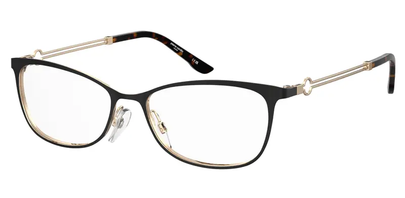 Pierre Cardin  P.C. 8913 I46 Montature da vista