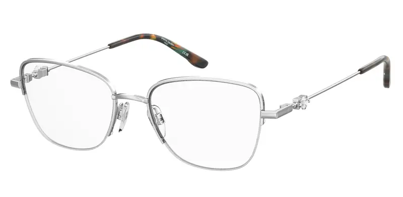 Pierre Cardin  P.C. 8914 010 Montature da vista