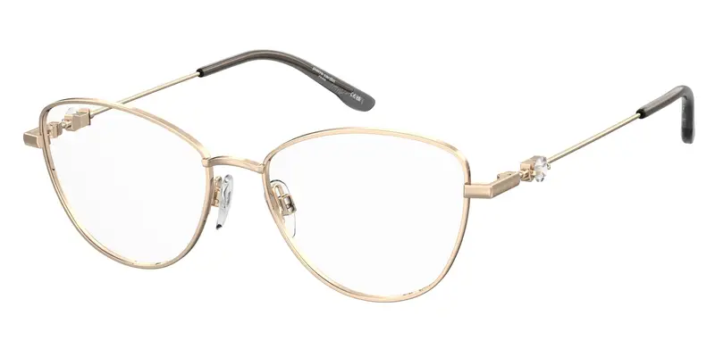 Pierre Cardin P.C. 8915 000 Montature da vista