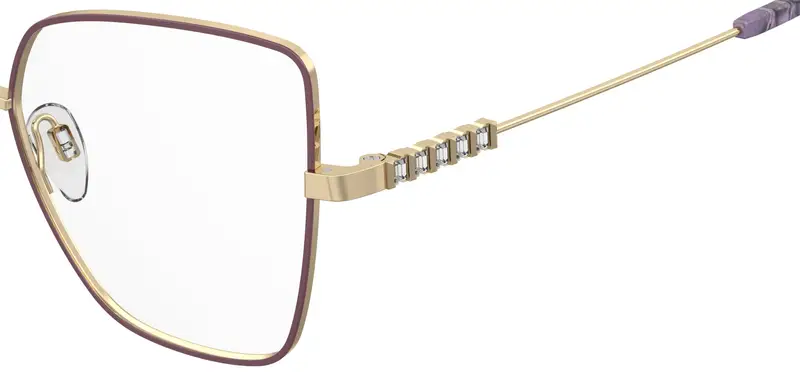 Pierre Cardin P.C. 8920 BSU Montature da vista miniatura 2