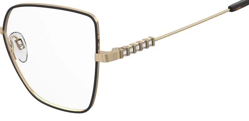 Pierre Cardin P.C. 8920 RHL Montature da vista miniatura 2