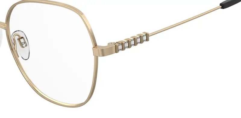 Pierre Cardin P.C. 8921 J5G Montature da vista miniatura 2