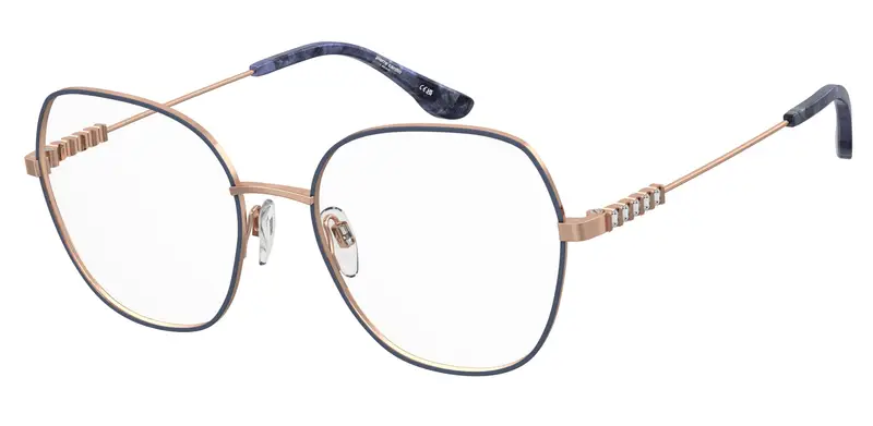 Pierre Cardin  P.C. 8921 KY2 Montature da vista