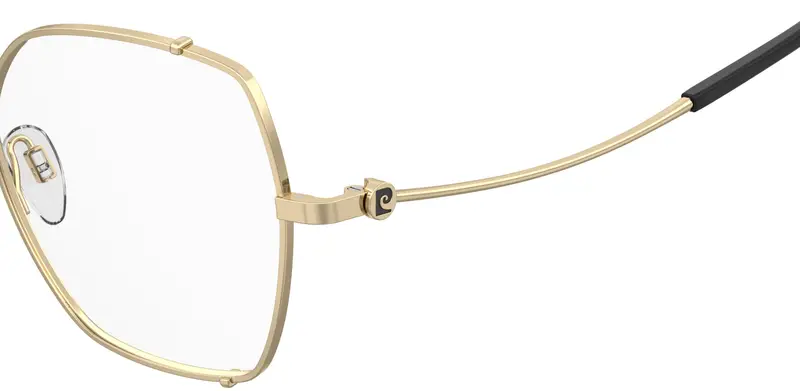 Pierre Cardin P.C. 8922 000 Montature da vista miniatura 2