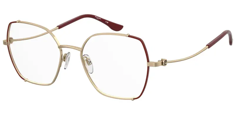 Pierre Cardin  P.C. 8922 AU2 Montature da vista