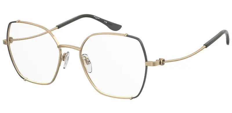 Pierre Cardin  P.C. 8922 FT3 Montature da vista